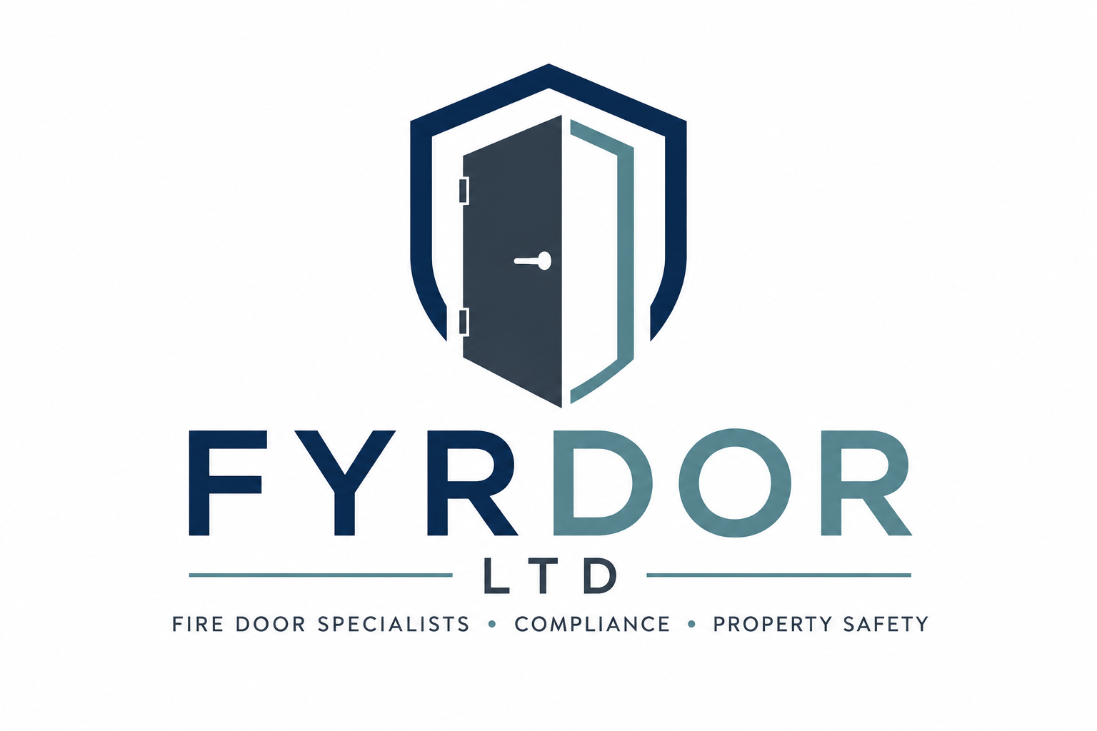 Fyrdor Ltd